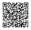 QR.png