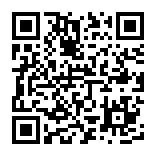 QR_228883.png