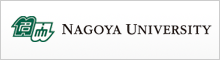 Nagoya University