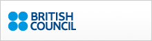 British Council